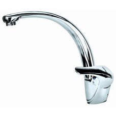Sink Mixer T-6046